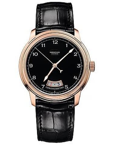 PARMIGIANI FLEURIER PFC423-1601400-HA1441 TORIC