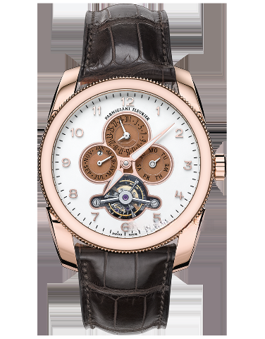 PARMIGIANI FLEURIER PFH466-1002400 TORIC