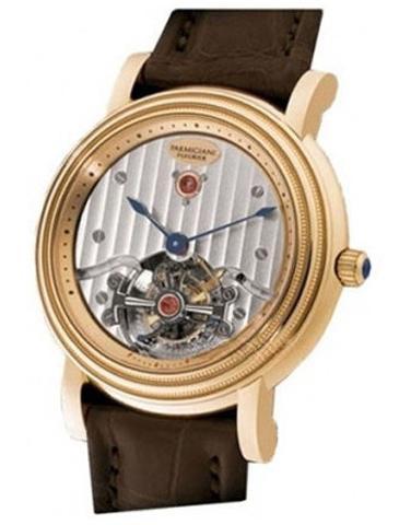 PARMIGIANI FLEURIER PF000383 TOURBILLON