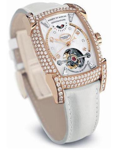PARMIGIANI FLEURIER PF011699.01 TOURBILLON