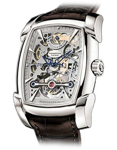 PARMIGIANI FLEURIER PF012512.01 TOURBILLON
