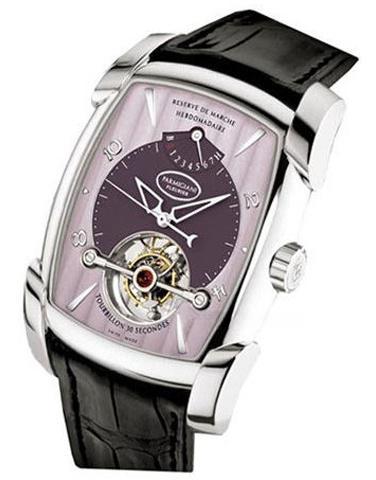 PARMIGIANI FLEURIER PF013511.01 TOURBILLON