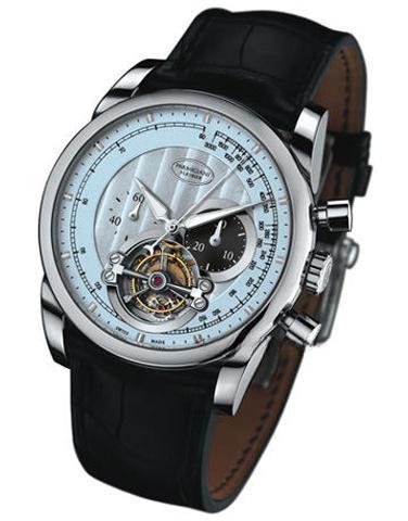 PARMIGIANI FLEURIER PF601712.01 TOURBILLON