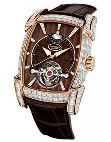 PARMIGIANI FLEURIER PF602771.01 TOURBILLON