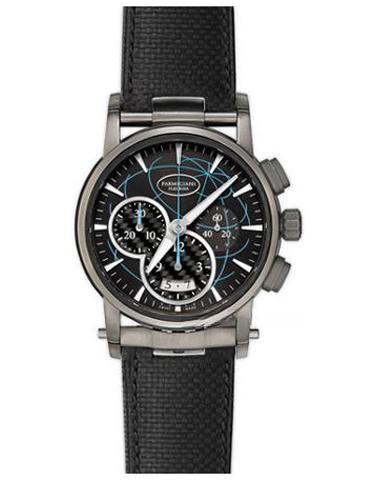PARMIGIANI FLEURIER PFC228-3200100-XC1442 TRANSFORMA