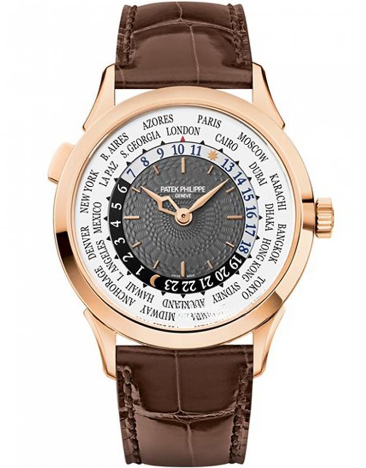 PATEK PHILIPPE 5230R-001 複雜功能時計