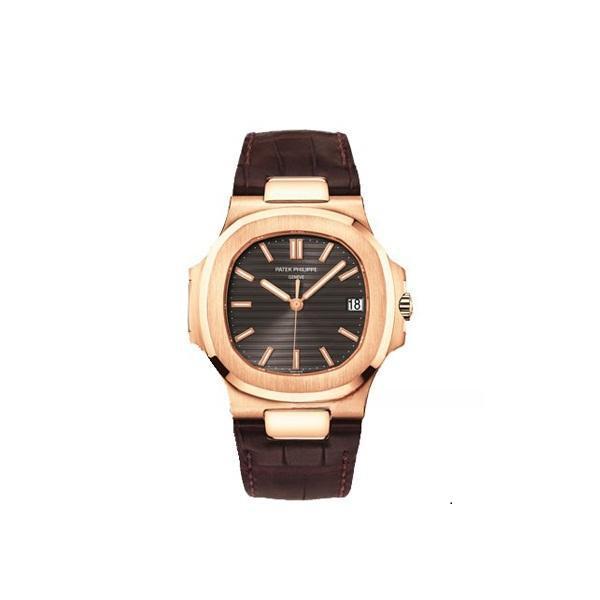 PATEK PHILIPPE 5711R-001 金鷹