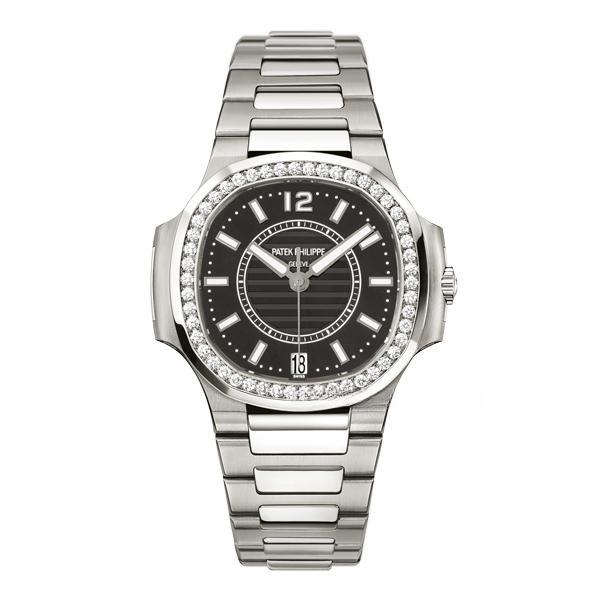 PATEK PHILIPPE 7008/1A-010 金鷹