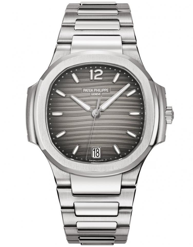 PATEK PHILIPPE 7118/1A-011 金鷹