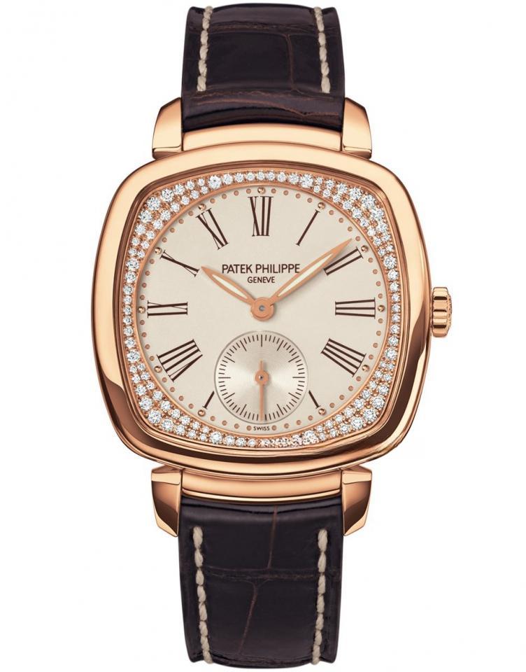 PATEK PHILIPPE 7041R-001 GONDOLO