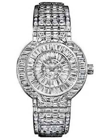PIAGET G0A27018 非凡珍品