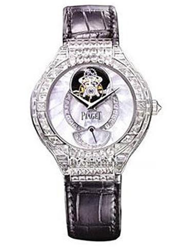 PIAGET G0A30149 非凡珍品