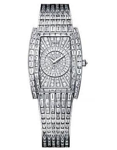 PIAGET G0A31054 非凡珍品