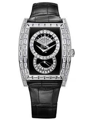 PIAGET G0A32093 非凡珍品