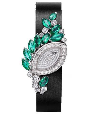 PIAGET G0A36166 非凡珍品