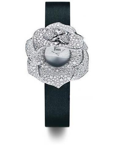 PIAGET G0A37180 非凡珍品