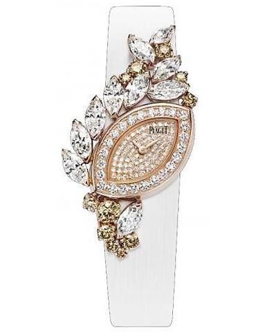 PIAGET G0A39265 非凡珍品
