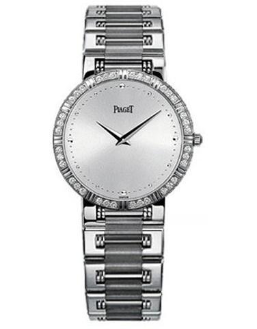 PIAGET G0A03395 -