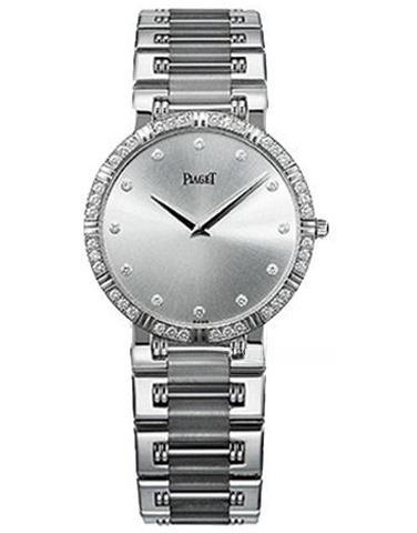 PIAGET G0A03396 -