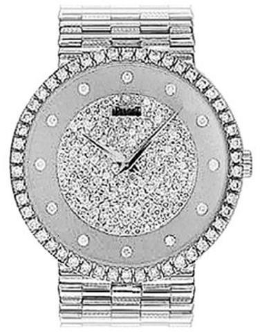 PIAGET G0A10790 -