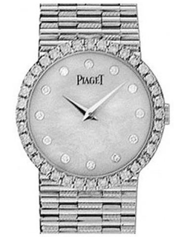 PIAGET G0A10793 -
