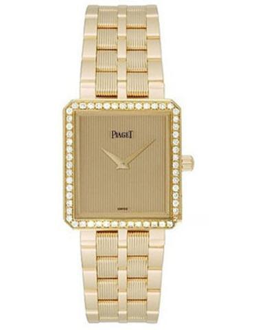 PIAGET G0A22249 -