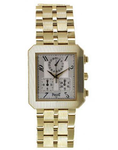 PIAGET G0A23064 -