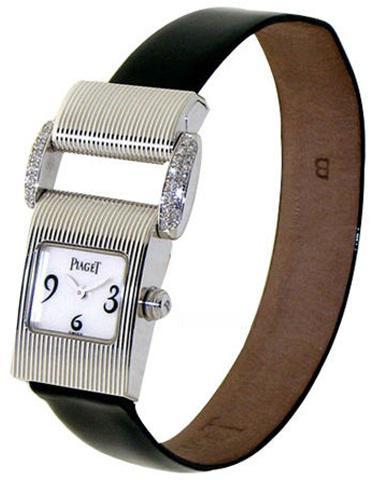 PIAGET G0A23101 -