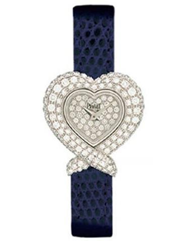 PIAGET G0A23179 -