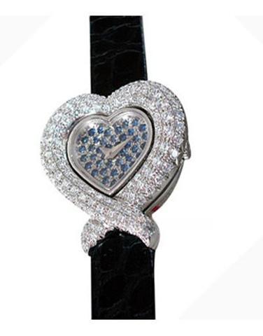PIAGET G0A23184 -