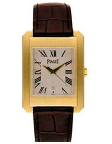 PIAGET G0A25029 -