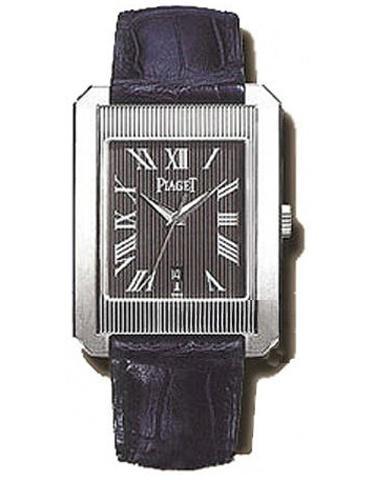 PIAGET G0A25031 -