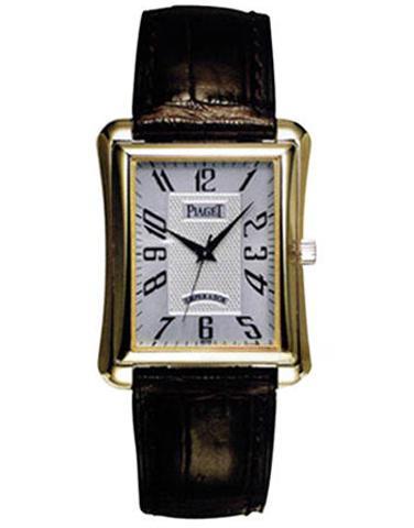 PIAGET G0A27021 -