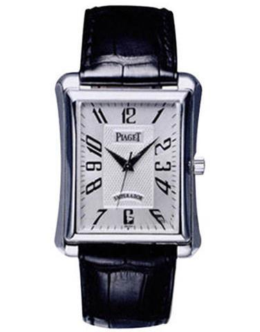 PIAGET G0A27022 -