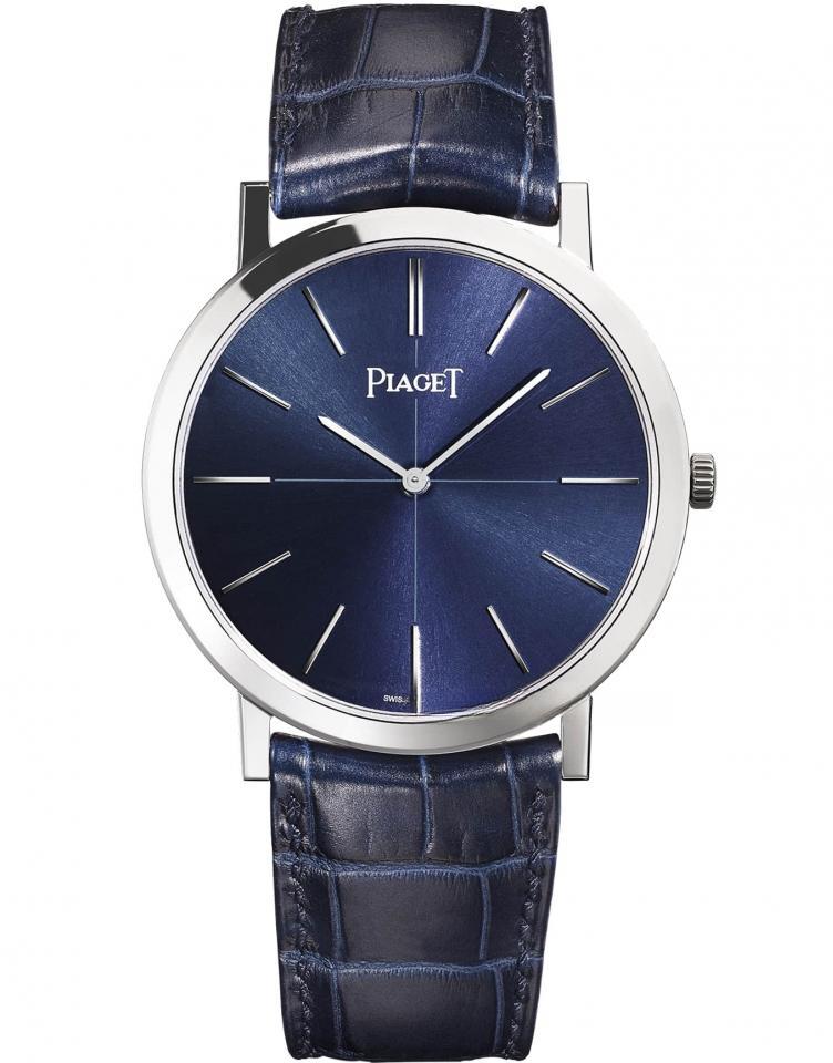 PIAGET G0A42107 ALTIPLANO