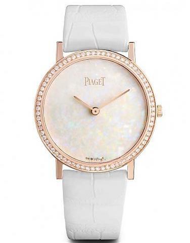 PIAGET G0A42173 ALTIPLANO