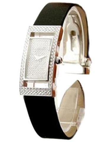 PIAGET G0A25161 ALTIPLANO