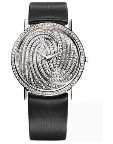 PIAGET G0A30022 ALTIPLANO