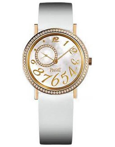 PIAGET G0A31107 ALTIPLANO