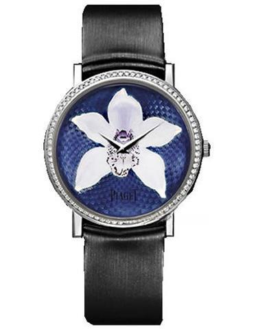 PIAGET G0A32076 ALTIPLANO