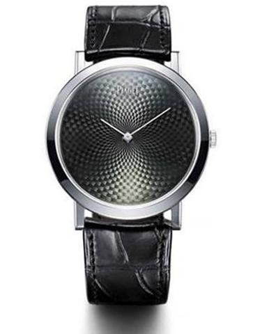 PIAGET G0A33082 ALTIPLANO