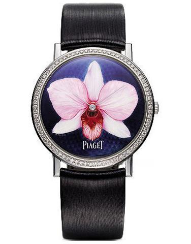 PIAGET G0A33242 ALTIPLANO