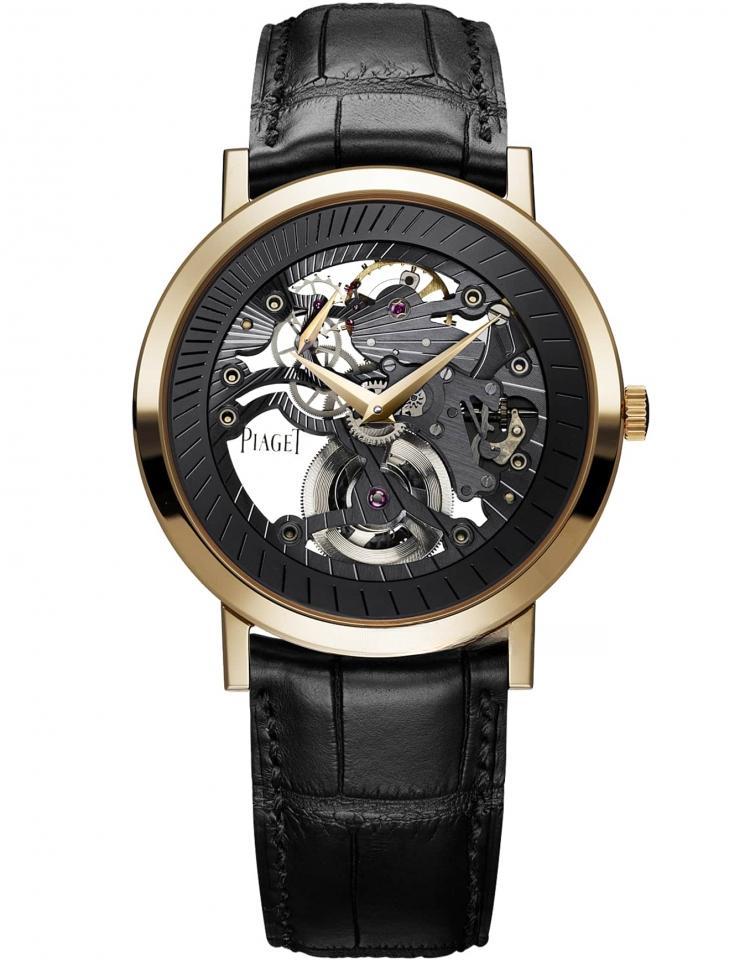 PIAGET G0A34116 ALTIPLANO