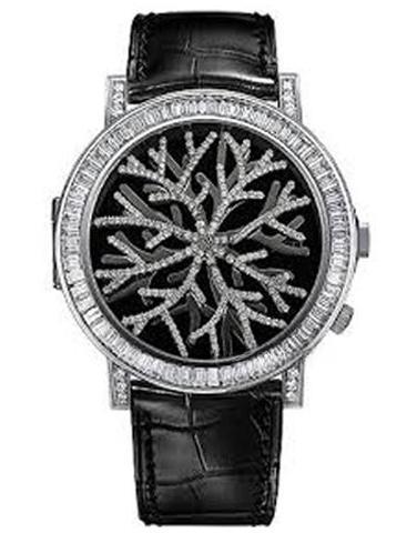 PIAGET G0A34181 ALTIPLANO