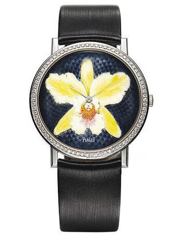 PIAGET G0A34240 ALTIPLANO