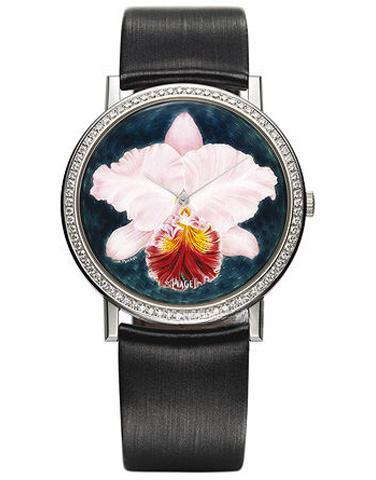PIAGET G0A34242 ALTIPLANO