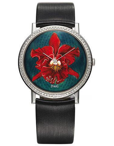 PIAGET G0A34243 ALTIPLANO