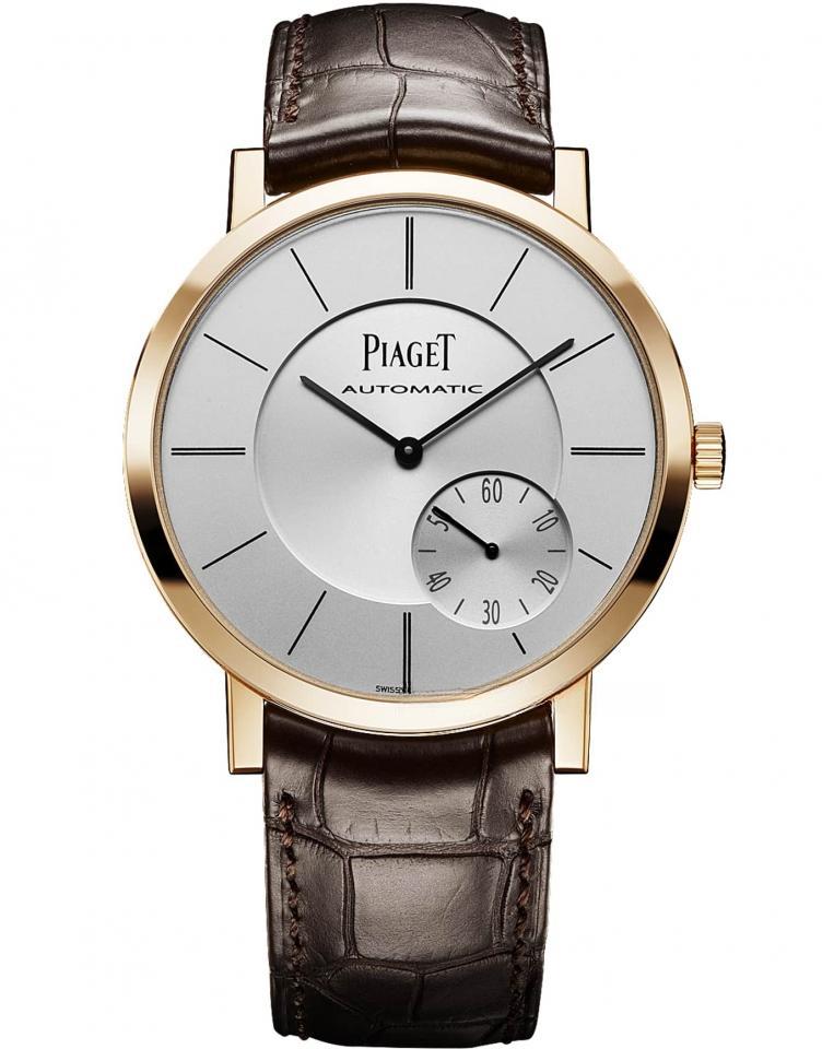 PIAGET G0A35131 ALTIPLANO