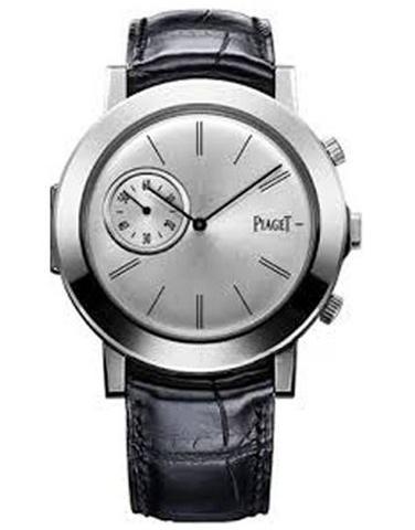 PIAGET G0A35152 ALTIPLANO
