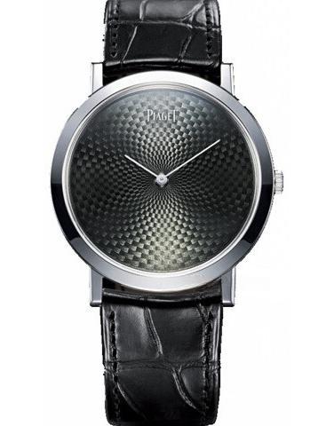 PIAGET G0A36082 ALTIPLANO
